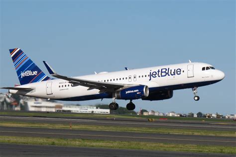 jetblue airways reviews|JetBlue: What to Know Before You Fly .